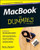 MacBook For Dummies
