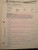 Glencoe Language Arts Vocabulary Power Workbook Grade 9 Tae