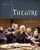 Theatre (Theatre (McGraw-Hill))