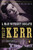 A Man Without Breath: A Bernie Gunther Novel