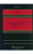 Texas Community Property and Matrimonial Law: Cases, Statutes, and Commentary (Aspen Select)