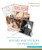 Connections in the History and Systems of Psychology