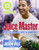 Juice Master Keeping It Simple