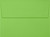 LUXPAPER A7 Invitation Envelopes for 5 x 7 Cards in 80 lb. Limelight, Printable Envelopes for Invitations, w/ Peel and Press Seal, 50 Pack, Envelope Size 5 1/4 x 7 1/4 (Green)