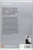Modern Classics My Autobiography (Penguin Modern Classics)