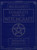 Buckland's Complete Book of Witchcraft (Llewellyn's Practical Magick)