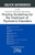 Quick Reference to the American Psychiatric Association Practice Guidelines for the Treatment of Psychiatric Disorders: Compendium 2006