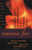 Common Fire: Leading Lives of Commitment in a Complex World