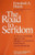 The Road to Serfdom: A Classic Warning Against the Dangers to Freedom Inherent in Social Planning
