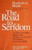 The Road to Serfdom: A Classic Warning Against the Dangers to Freedom Inherent in Social Planning
