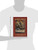 Rip Van Winkle (Calla Editions)