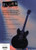 Blues You Can Use (Blues You Can Use)