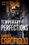 Temporary Perfections