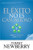 El xito no es casualidad: Cambie sus decisiones; cambie su vida (Spanish Edition)