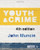 Youth and Crime