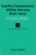 Cognitive-Communicative Abilities Following Brain Injury: A Functional Approach (Neurogenic Communication Disorders)
