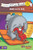 The Beginner's Bible Noah and the Ark (I Can Read! / The Beginner's Bible)