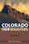 Colorado 14er Disasters