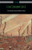 The Waste Land and Other Poems