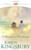 A Moment of Weakness (Forever Faithful, Book 2)
