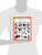 Ready-to-Use Oriental Designs: 495 Different Copyright-Free Designs Printed One Side (Dover Clip Art Ready-to-Use)