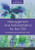 Management and Administration for the OTA: Leadership and Application Skills