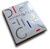The Story of Design