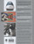 The Story of Design