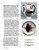 The Story of Design