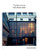 The Story of Design