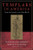 Templars in America: From the Crusades to the New World