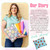 Package Mint Poly Mailers 6 x 9 100 Pack | Waterproof & Tear Resistant Mailing Envelopes for Small Business Supplies | Shipping Bags for Clothes | Cute Shipping Bags for Small Business - Smile Face