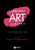 Feminism-Art-Theory: An Anthology 1968-2000