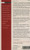 On Democracy (Yale Nota Bene)