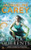 Dark Currents: Agent of Hel