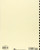 The Real Jazz Solos Book
