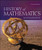 The History of Mathematics: An Introduction