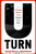 U-Turn: Restoring America to the Strength of its Roots