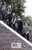 Collabro: Our Story