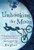 Unhooking the Moon