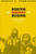 Boston Against Busing: Race, Class, and Ethnicity in the 1960s and 1970s