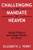 Challenging the Mandate of Heaven: Social Protest and State Power in China (Asia and the Pacific)