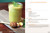 Naturally Nourished: Food-As-Medicine for Optimal Health