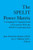 The Spelit Power Matrix: Untangling The Organizational Environment With The Spelit Leadership Tool