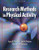Research Methods in Physical Activity - 5th Edition