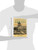The Unfinished Nation: A Concise History of the American People, Volume 1: To 1877
