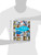 Fish: 54 Seafood Feasts