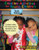 Cengage Advantage Books: Creative Activities for Young Children