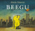 Beegu