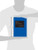 Heat Transfer